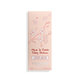 Crema de maini Cherry Blossom, 75 ml, L'Occitane 699655