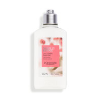 Lotiune de corp Noble Epine, 250 ml, L'Occitane
