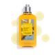 Gel de dus Melilot, 250 ml, L'Occitane 699662