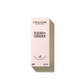 Apa de Toaleta Cherry Blossom, 50 ml, L'Occitane 764847
