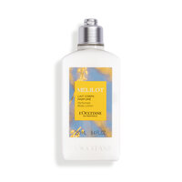 Lotiune de corp Melilot, 250 ml, L'Occitane
