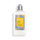 Lotiune de corp Melilot, 250 ml, L'Occitane 699667
