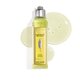 Sampon cu extract de Verbina si Citrice Verbena, 250 ml, L'Occitane 699680