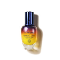 Ser ulei pentru fata Immortelle Reset, 30 ml, L'Occitane