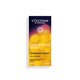 Ser ulei pentru fata Immortelle Reset, 30 ml, L'Occitane 699676