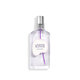 Apa de toaleta White Lavender, 50 ml, L'Occitane 699681