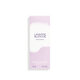 Apa de toaleta White Lavender, 50 ml, L'Occitane 699682