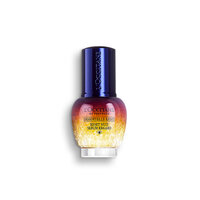 Ser pentru conturul ochilor Immortelle Reset, 15 ml, L'Occitane