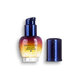 Ser pentru conturul ochilor Immortelle Reset, 15 ml, L'Occitane 699685