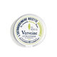 Deodorant balsam Verbena, 50 ml, L'Occitane 699688