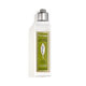 Lotiune de corp cu extract de Verbina Verbena, 250 ml, L'Occitane 699694