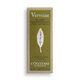 Gel crema racoritor pentru maini Verbena, 75 ml, L'Occitane 699701