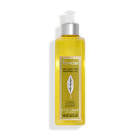 Gel de dus cu Verbina Verbena, 500 ml, L'Occitane