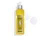 Gel de dus cu Verbina Verbena, 500 ml, L'Occitane 699710