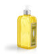 Gel de dus cu Verbina Verbena, 500 ml, L'Occitane 699709