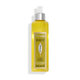 Gel de dus cu Verbina Verbena, 500 ml, L'Occitane 699708
