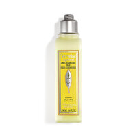 Balsam pentru par cu extract Verbina si Citrice Verbena, 250 ml, L'Occitane
