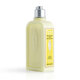 Balsam pentru par cu extract Verbina si Citrice Verbena, 250 ml, L'Occitane 699724