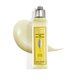 Balsam pentru par cu extract Verbina si Citrice Verbena, 250 ml, L'Occitane 699725