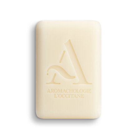 Sapun pentru corp Cocon de Serenite, 200 g, L'Occitane 699733