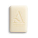 Sapun pentru corp Cocon de Serenite, 200 g, L'Occitane 699733