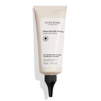 Pre-Sampon cu 5 uleiuri esentiale Essential, 100 ml, L'Occitane