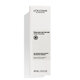 Pre-Sampon cu 5 uleiuri esentiale Essential, 100 ml, L'Occitane 699740