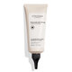 Pre-Sampon cu 5 uleiuri esentiale Essential, 100 ml, L'Occitane 699739