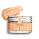 Masca pentru fata si ochi cu efect revitalizant Infusions, 75 ml, L'Occitane 699746