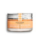 Masca pentru fata si ochi cu efect revitalizant Infusions, 75 ml, L'Occitane 699744