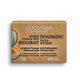 Masca pentru fata si ochi cu efect revitalizant Infusions, 75 ml, L'Occitane 699745
