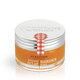 Masca exfolianta pentru fata Infusions Radiance, 75 ml, L'Occitane 699752