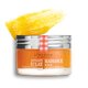 Masca exfolianta pentru fata Infusions Radiance, 75 ml, L'Occitane 699754