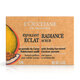 Masca exfolianta pentru fata Infusions Radiance, 75 ml, L'Occitane 699753