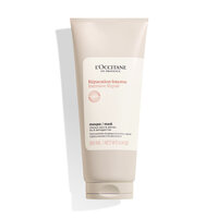 Masca de par cu efect reparator Intensive Repair, 200 ml, L'Occitane