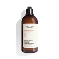 Sampon cu efect reparator Intensive Repair, 300 ml, L'Occitane