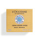Crema de fata cu unt de shea Confort Light, 50 ml, L'Occitane 699776