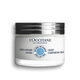 Crema de fata cu unt de shea Confort Light, 50 ml, L'Occitane 699775