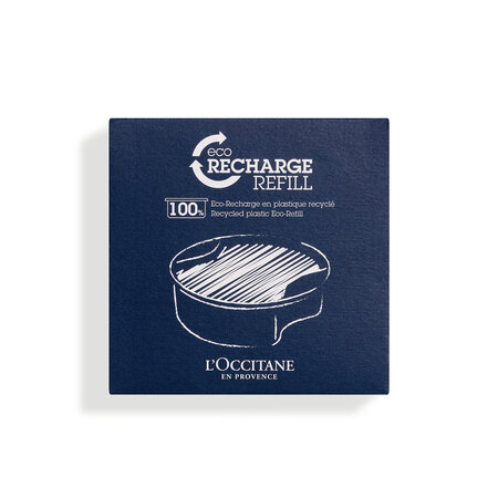 Refill Crema de corp Shea Rich Body Cream, 200 ml, L'Occitane