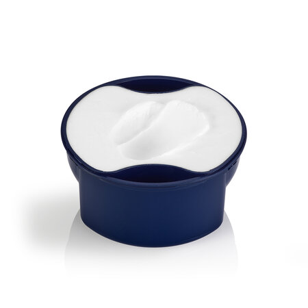 Refill Crema de corp Shea Rich Body Cream, 200 ml, L'Occitane 699782