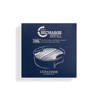 Refill Crema de corp Shea Rich Body Cream, 200 ml, L'Occitane