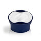 Refill Crema de corp Shea Rich Body Cream, 200 ml, L'Occitane 699782
