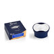 Refill Crema de corp Shea Rich Body Cream, 200 ml, L'Occitane 699783