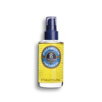 Ulei pentru corp cu unt de shea Fabulous, 100 ml, L'Occitane