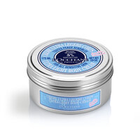 Crema de corp cu unt de shea Ultra Light, 175 ml, L'Occitane