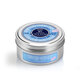 Crema de corp cu unt de shea Ultra Light, 175 ml, L'Occitane 699788