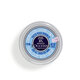 Crema de corp cu unt de shea Ultra Light, 175 ml, L'Occitane 699789