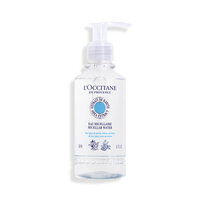 Apa micelara cu unt de shea, 200 ml, L'Occitane
