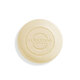 Sapun demachiant cu unt de shea, 75 g, L'Occitane 699792