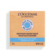Sapun demachiant cu unt de shea, 75 g, L'Occitane 699791